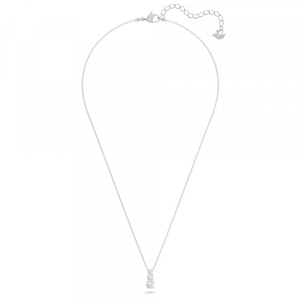 pendentif-rond-stilla-attract