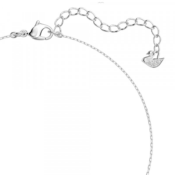 round-stilla-attract-pendant