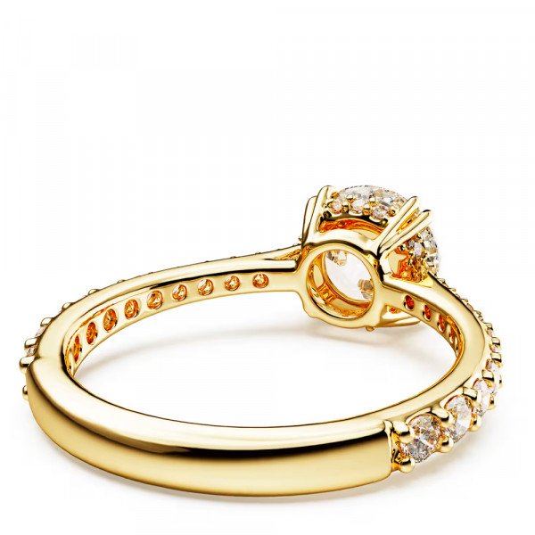 anillo-de-coctel-stilla-redonda
