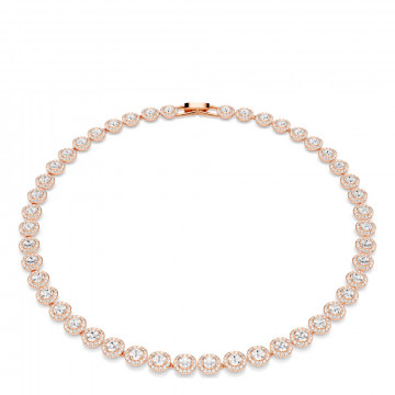 collier-rond-angelique