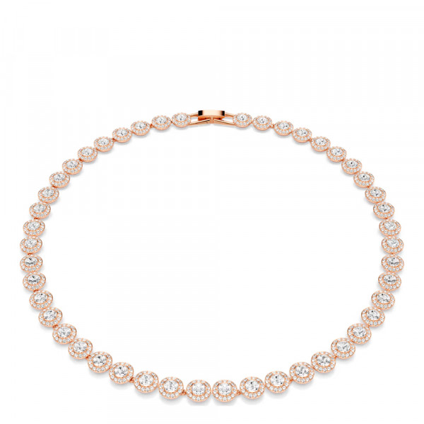 round-angelic-necklace