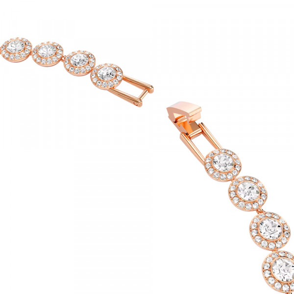 collana-rotonda-con-angeli