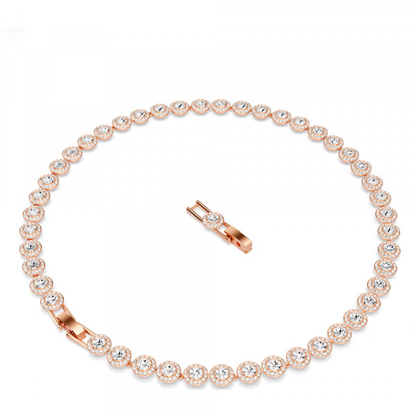 collar-una-angelic-redonda