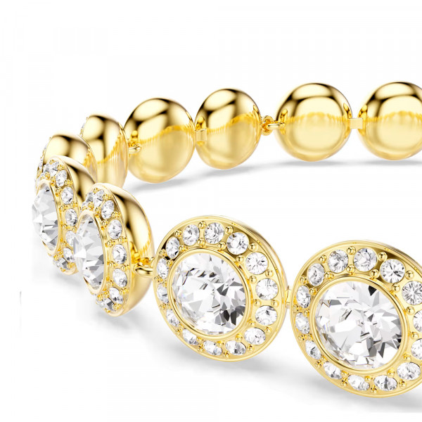 un-bracelet-rond-angelique