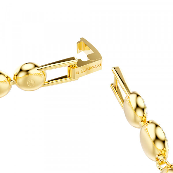 un-bracelet-rond-angelique