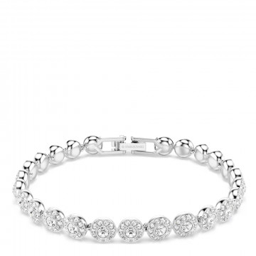 uma-pulseira-redonda-angelical