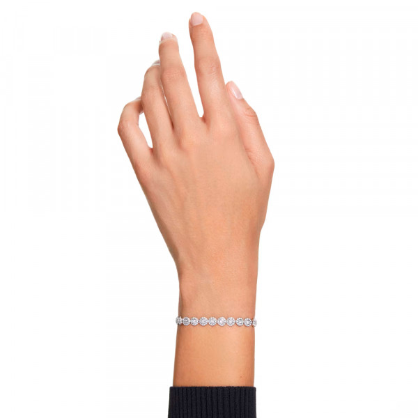 un-bracelet-rond-angelique