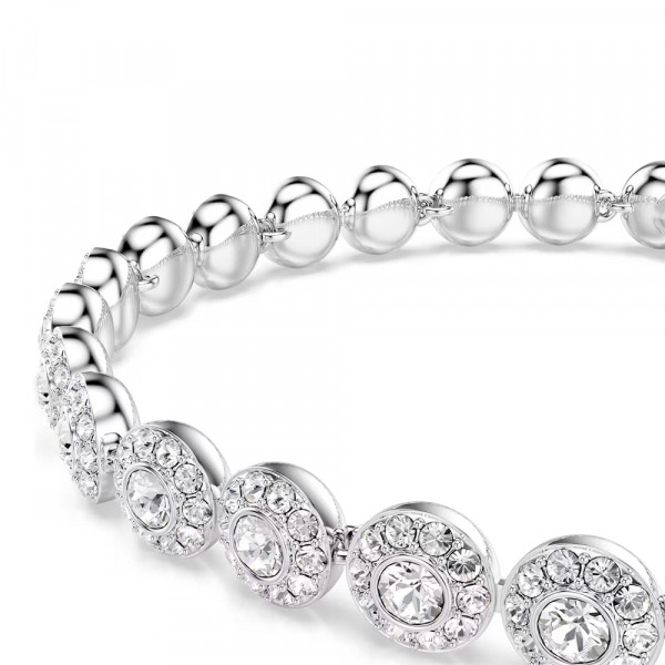 pulsera-una-angelic-redonda