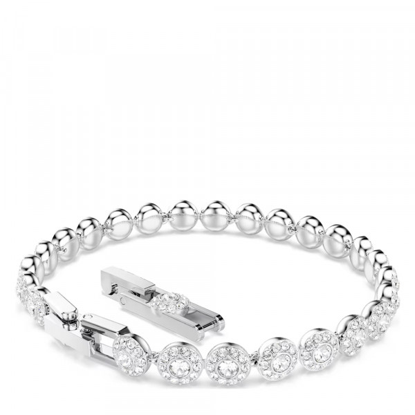un-bracelet-rond-angelique