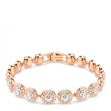round-cut-white-rhodium-plated