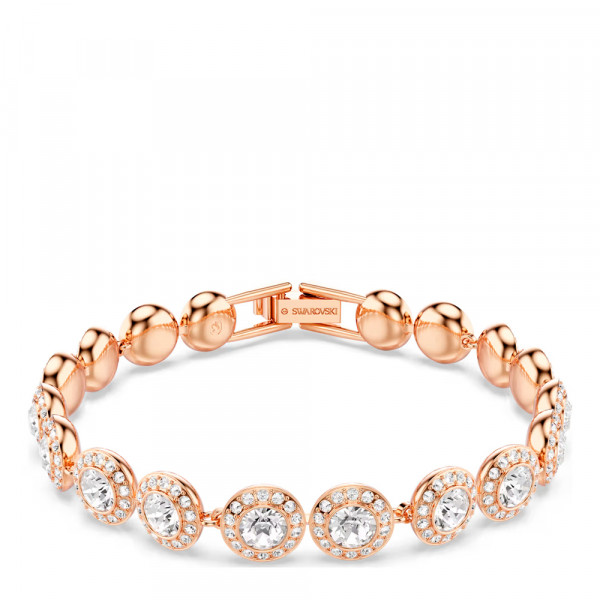 round-cut-white-rhodium-plated