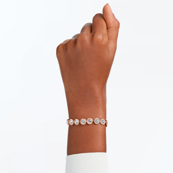 taille-ronde-blanc-plaque-rhodium