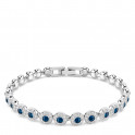 Bracelet ang&eacute;lique