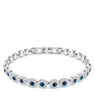 bracelet-angelique