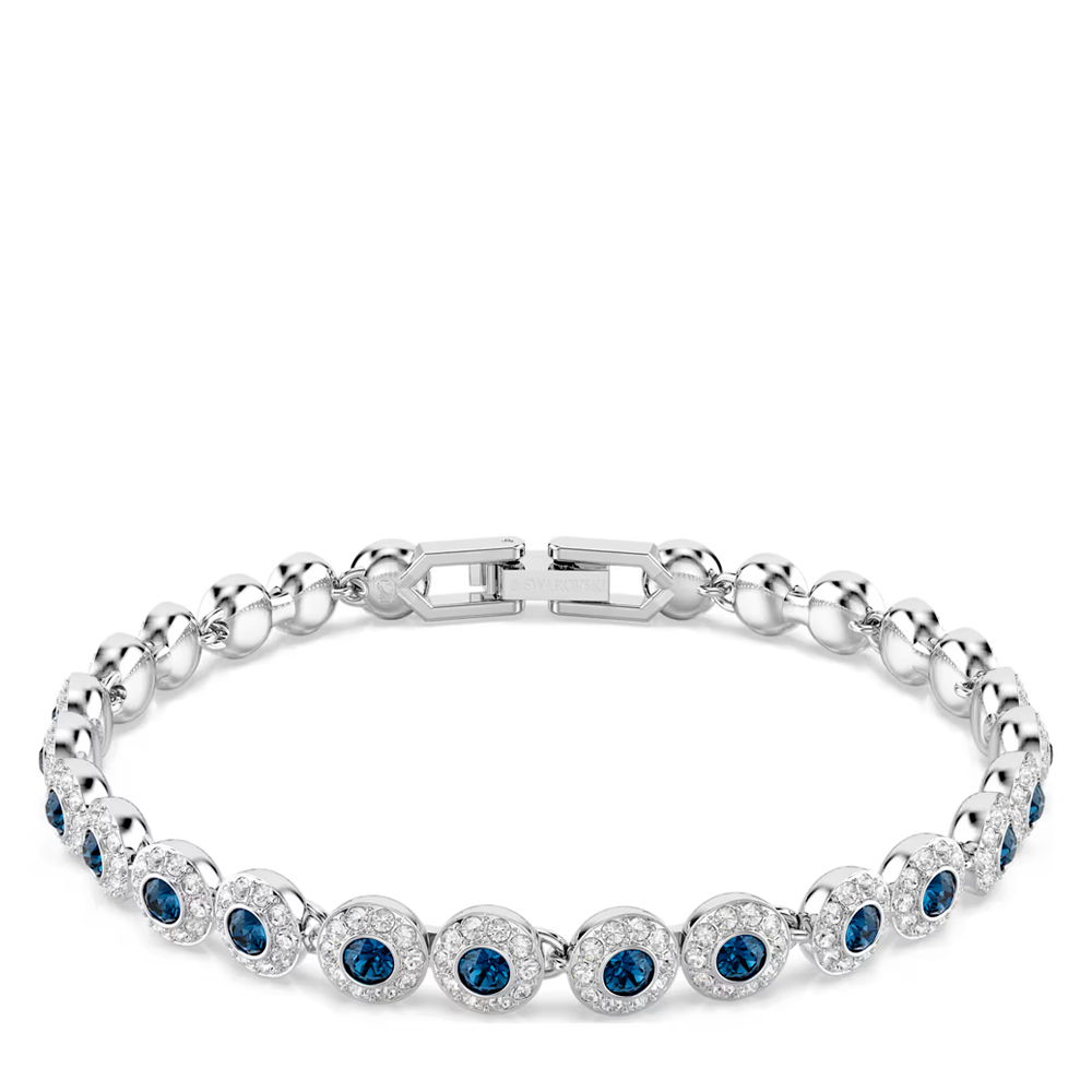 Swarovski Pulseras Pulsera Una Angelic