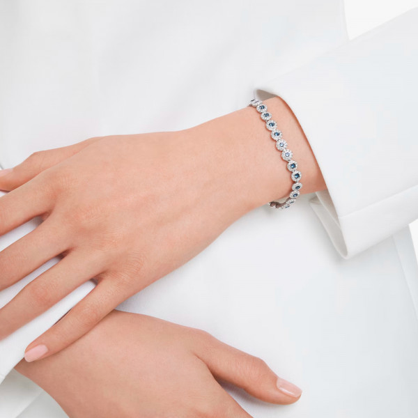 pulsera-una-angelic