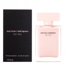 For Her
Eau de Parfum