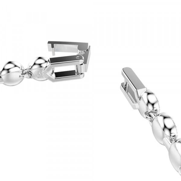 bracelet-angelique