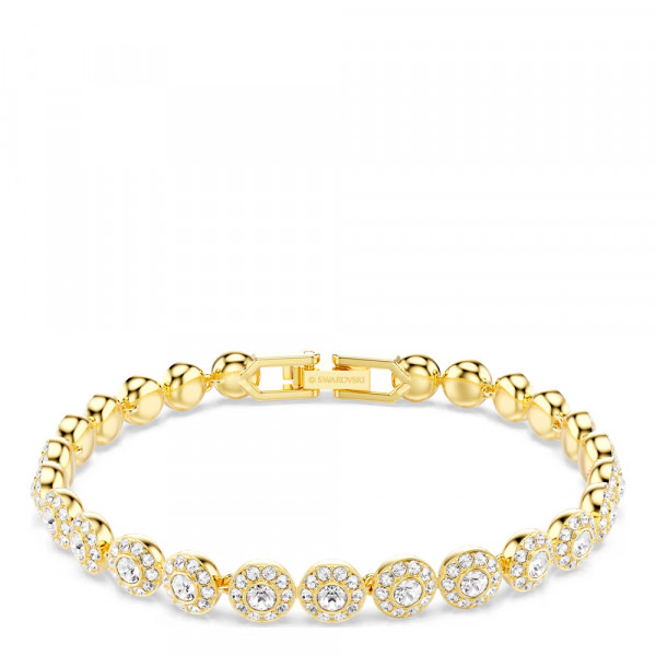 un-bracelet-rond-angelique