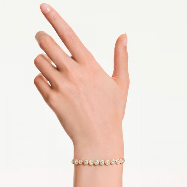 un-bracelet-rond-angelique