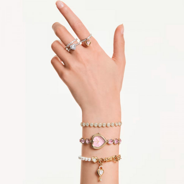 one-angelic-round-bracelet