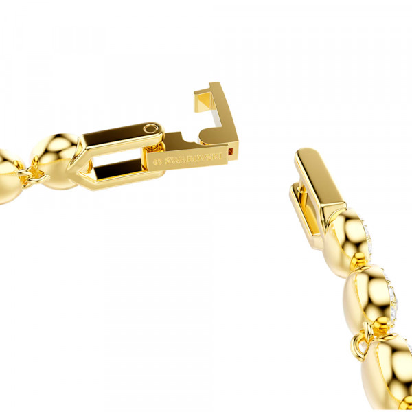 one-angelic-round-bracelet