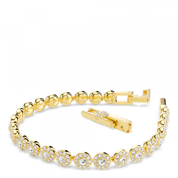 un-bracelet-rond-angelique