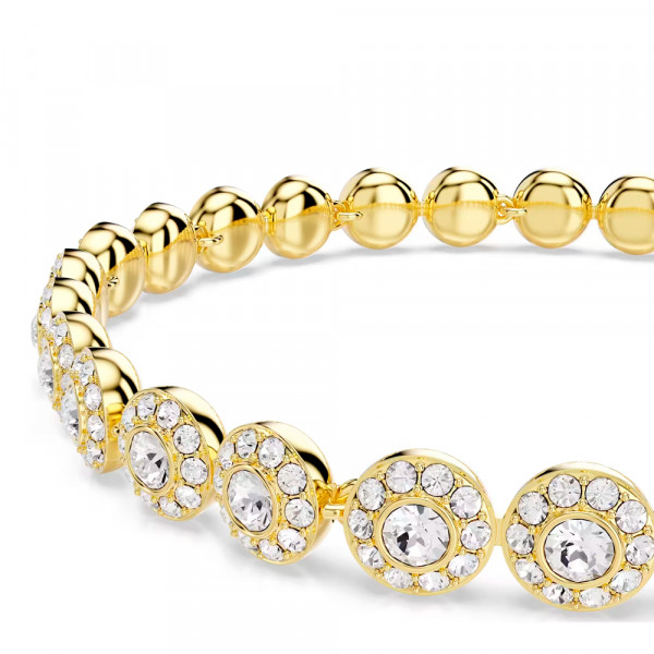 one-angelic-round-bracelet