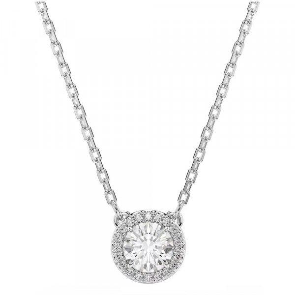 round-angelic-pendant