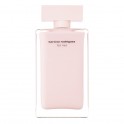 For Her
Eau de Parfum