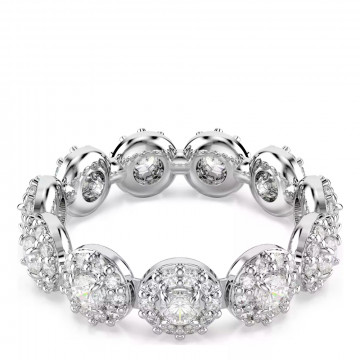 one-angelic-round-ring