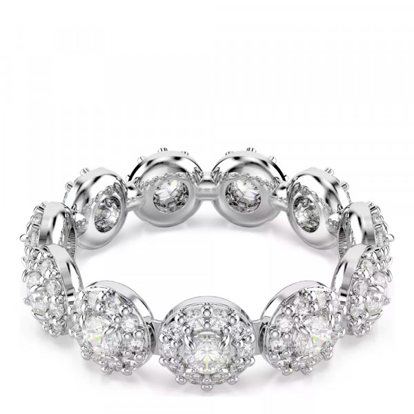 one-angelic-round-ring