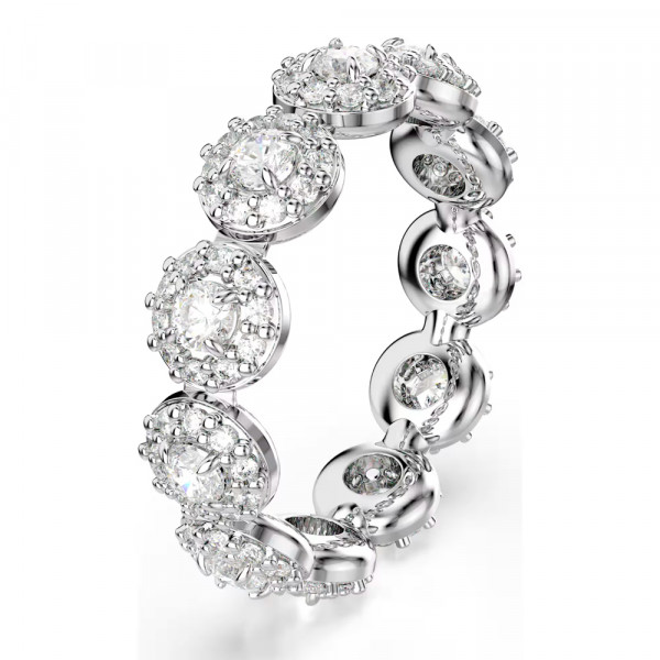 one-angelic-round-ring