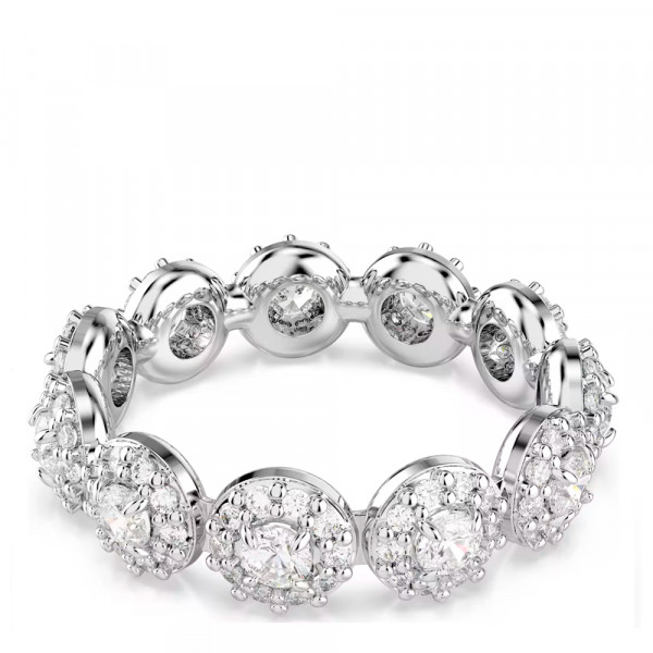 anillo-una-angelic-redonda