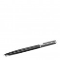 Stylo de tennis Matrix