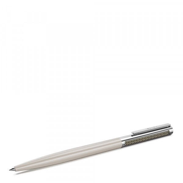matrix-tennis-pen