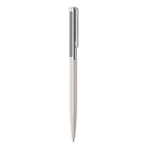 matrix-tennis-pen