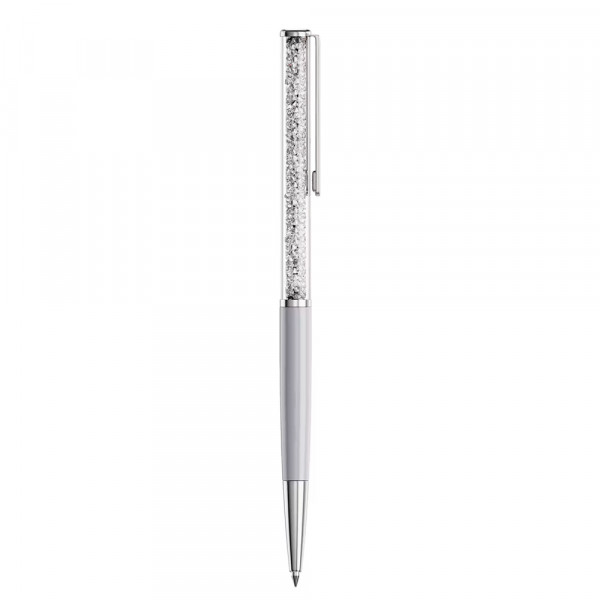 penna-cristallina