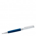 Stylo cristallin