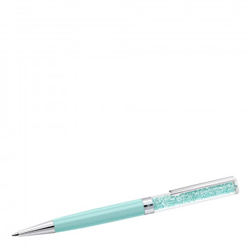 penna-cristallina