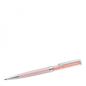 penna-cristallina