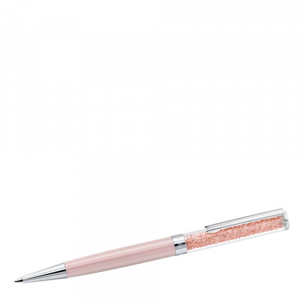 crystalline-pen