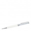 Crystalline Pen