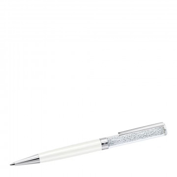 crystalline-pen