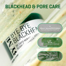 bye-bye-blackhead-30-days-miracle-green-tea-tox-bubble-cleanser-schuimende-gezichtsreiniger
