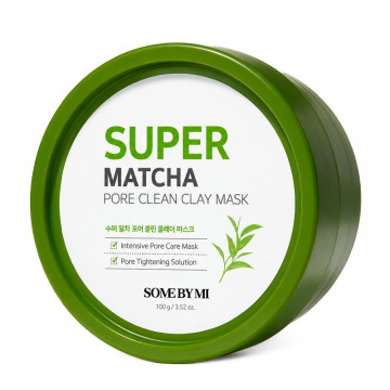 super-matcha-pore-clean-clay-mask-masque-d-argile-multifonctionnel