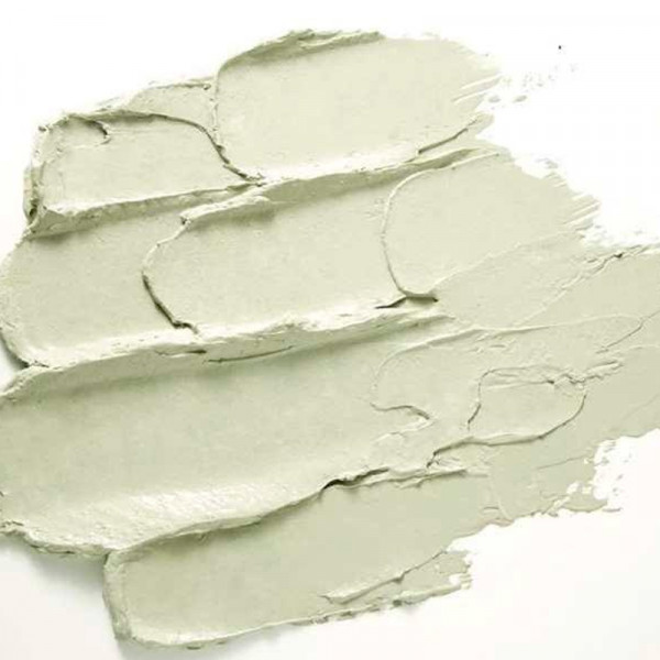 super-matcha-pore-clean-clay-mask-masque-d-argile-multifonctionnel