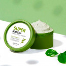 super-matcha-pore-clean-clay-mask-multifunctional-clay-mask