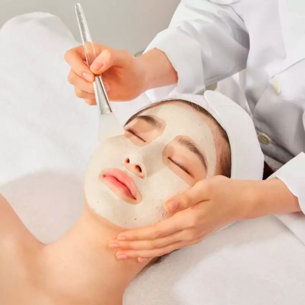 super-matcha-pore-clean-clay-mask-masque-d-argile-multifonctionnel
