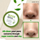 super-matcha-pore-clean-clay-mask-multifunctional-clay-mask